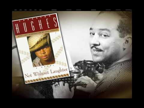 Duke Ellington